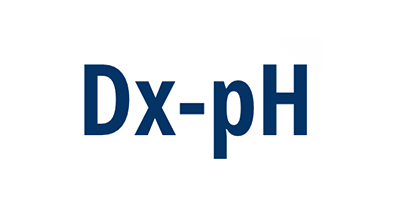 Dx pH